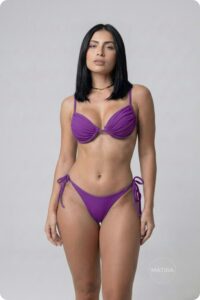 Conjunto Laguna