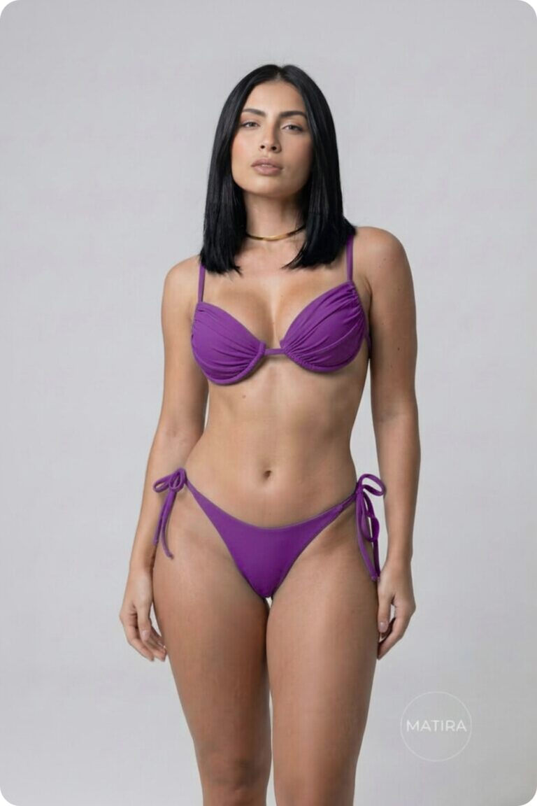 Conjunto Laguna