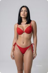 TOP Laguna