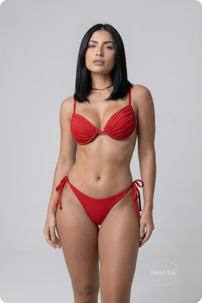 TOP Laguna