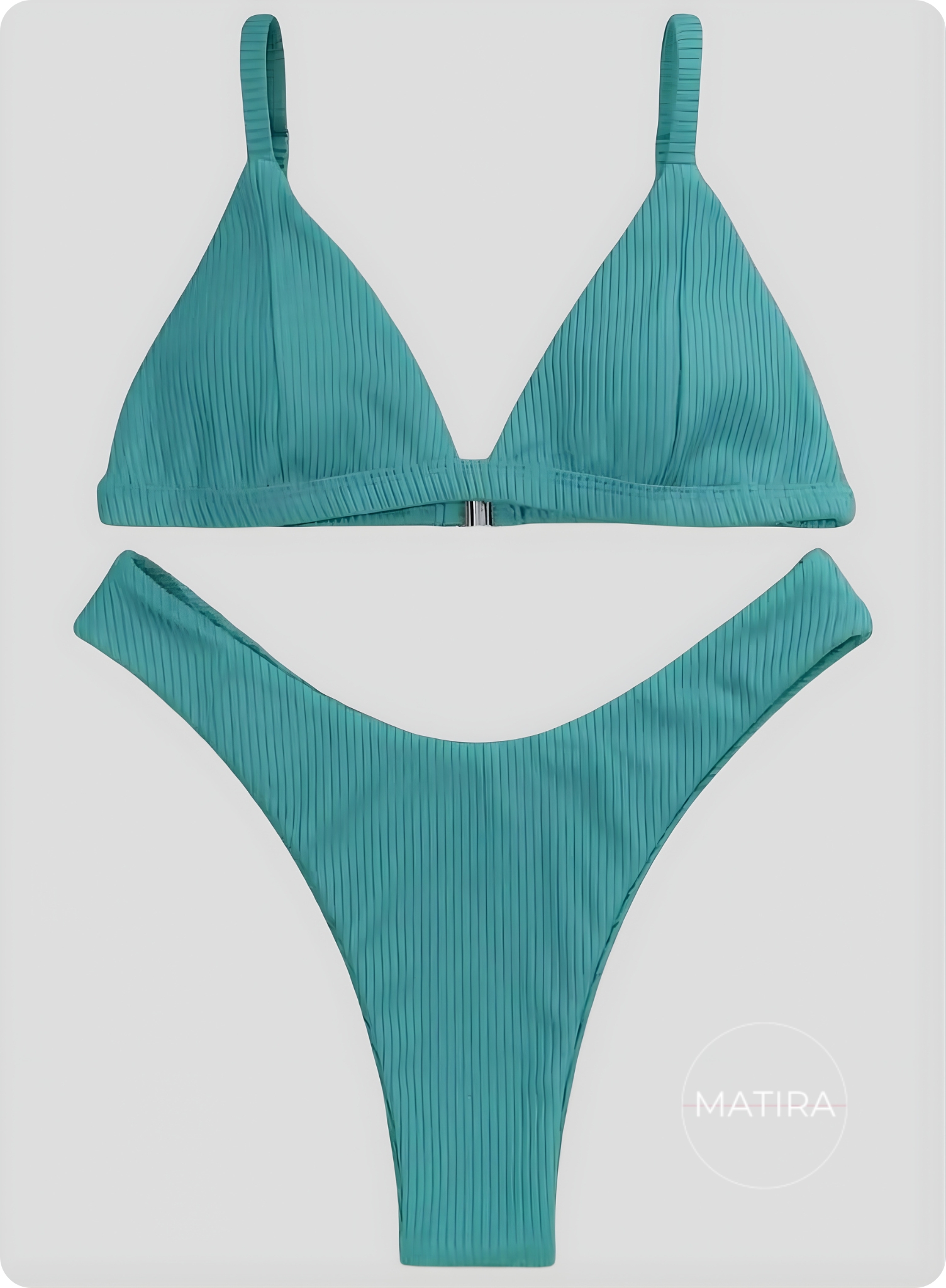 CONJUNTO MAYA EDEN ROSSET