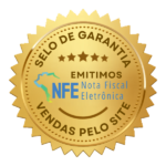 Selo NFe