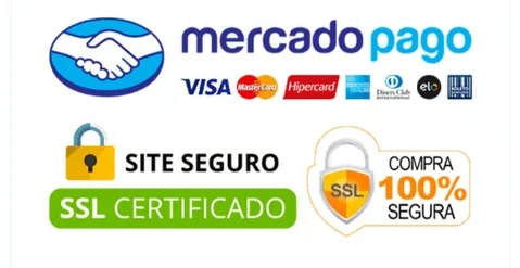 compra segura MP e1788401343906